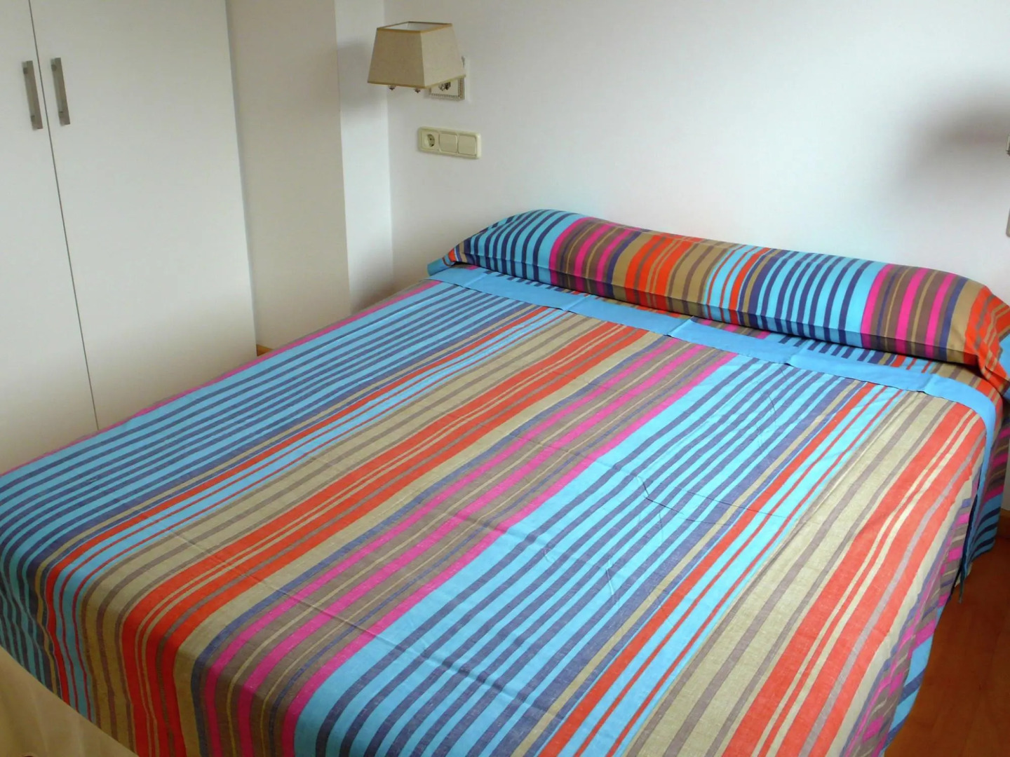 Cosy Holiday Home in Costoia With Private Pool and Garden