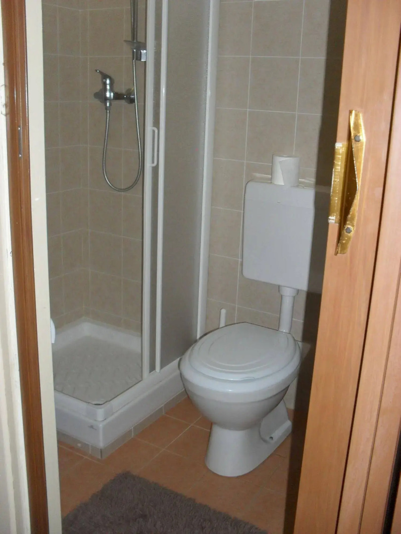 Hotel Ristorante Al Caminetto