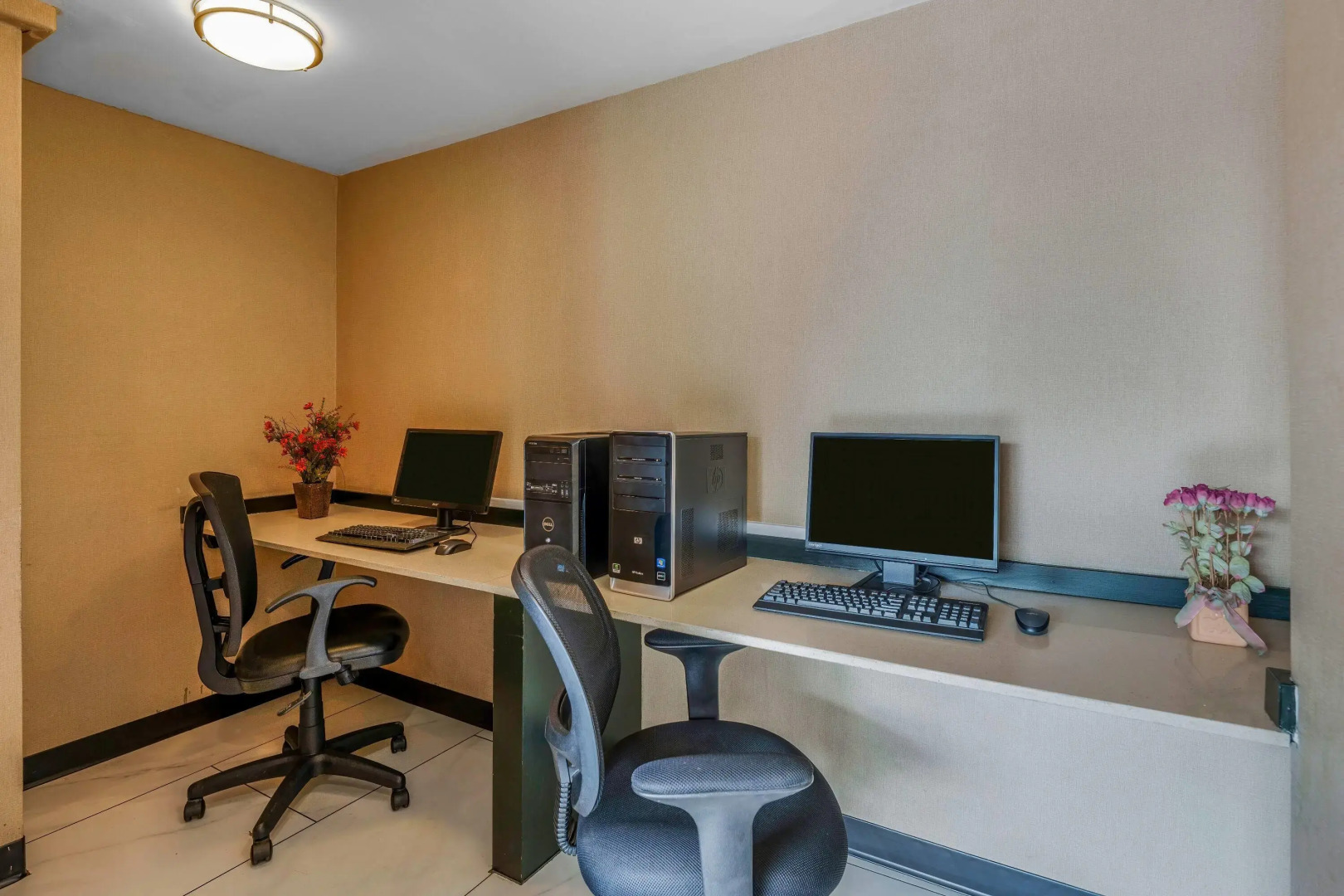 Days Inn by Wyndham Terrace