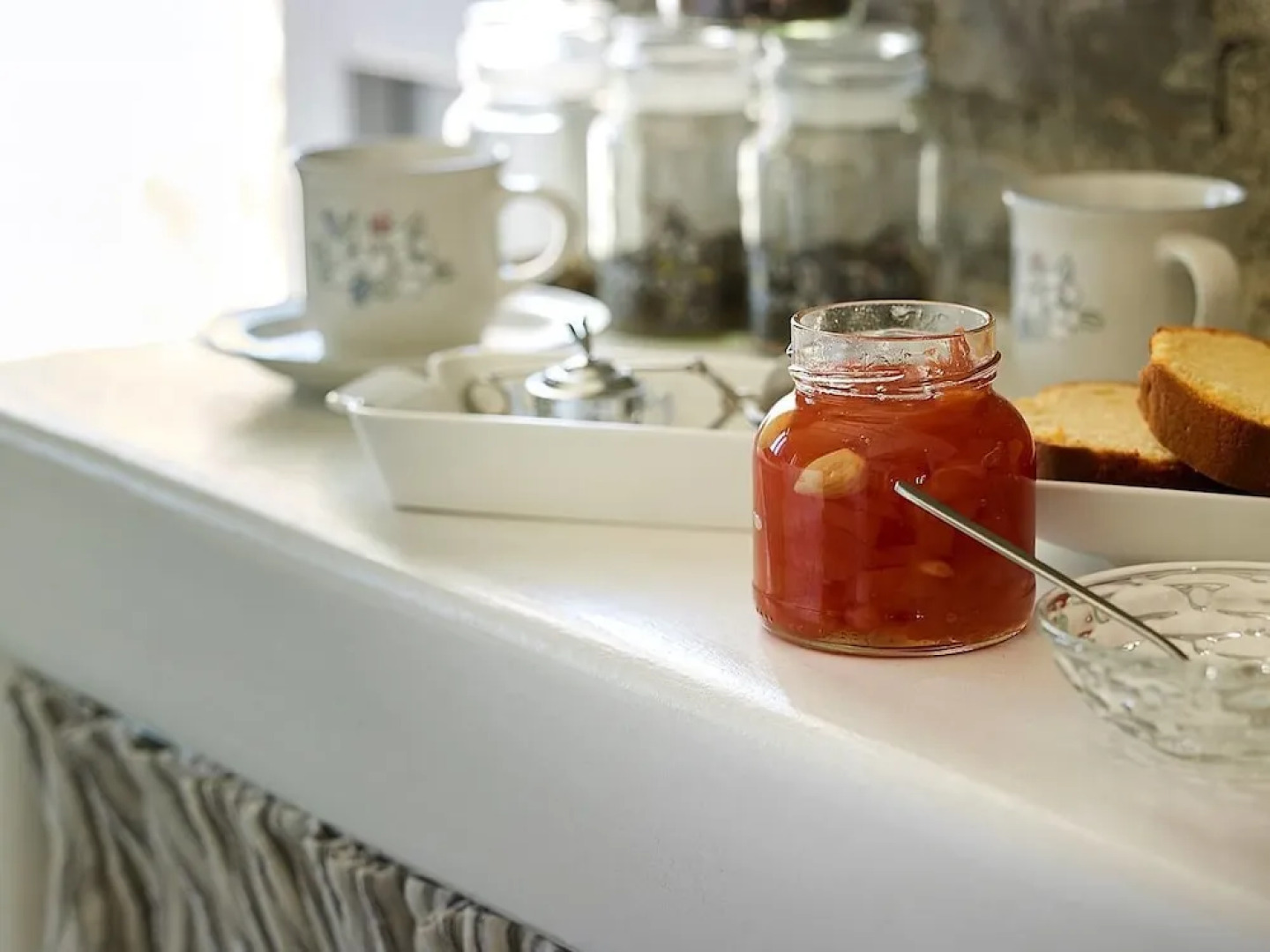 Lithos Luxury Rooms - Adults Only