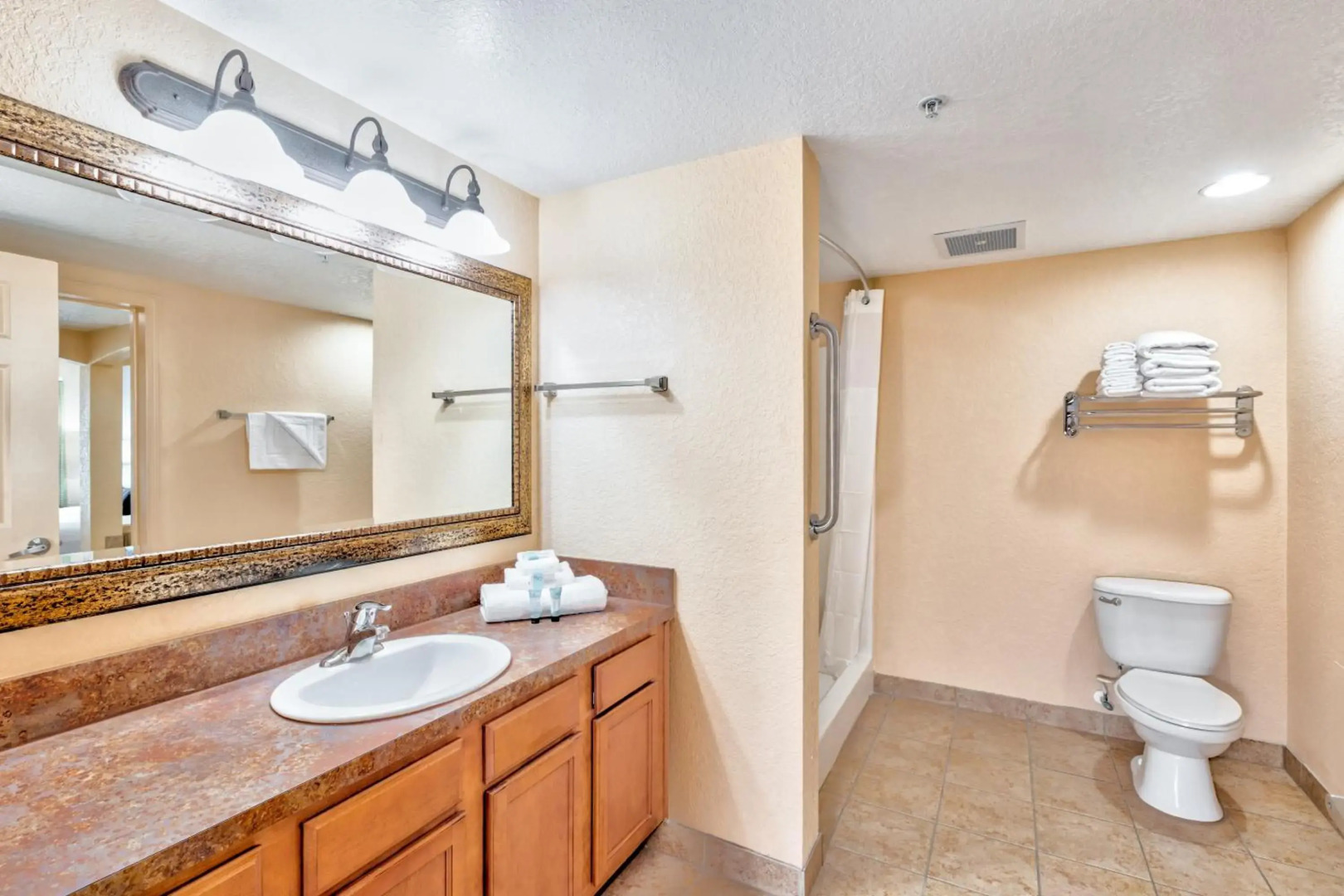 Vacation Village Orlando, Celebration