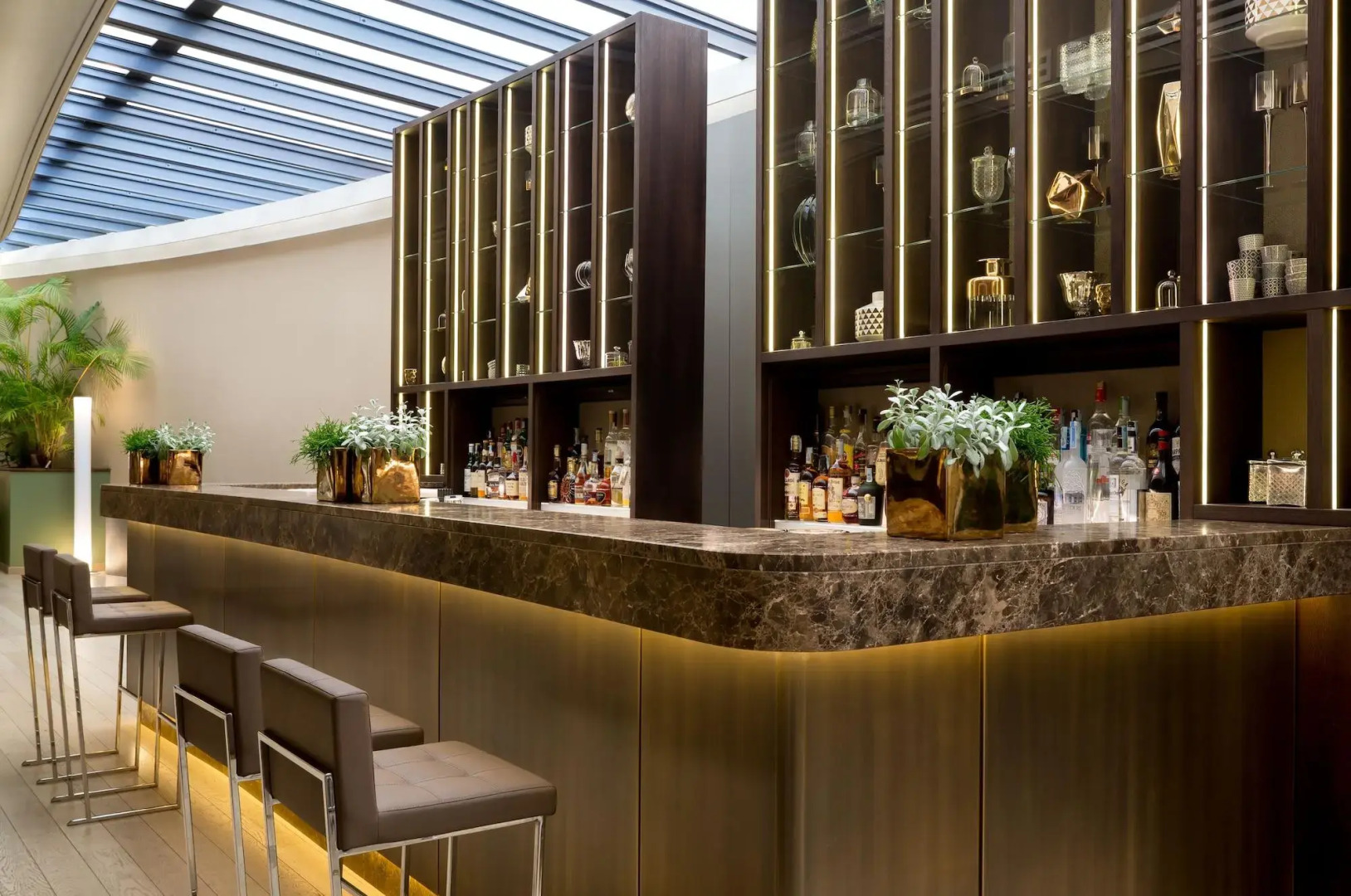 KK Resort Apartments Lake Como