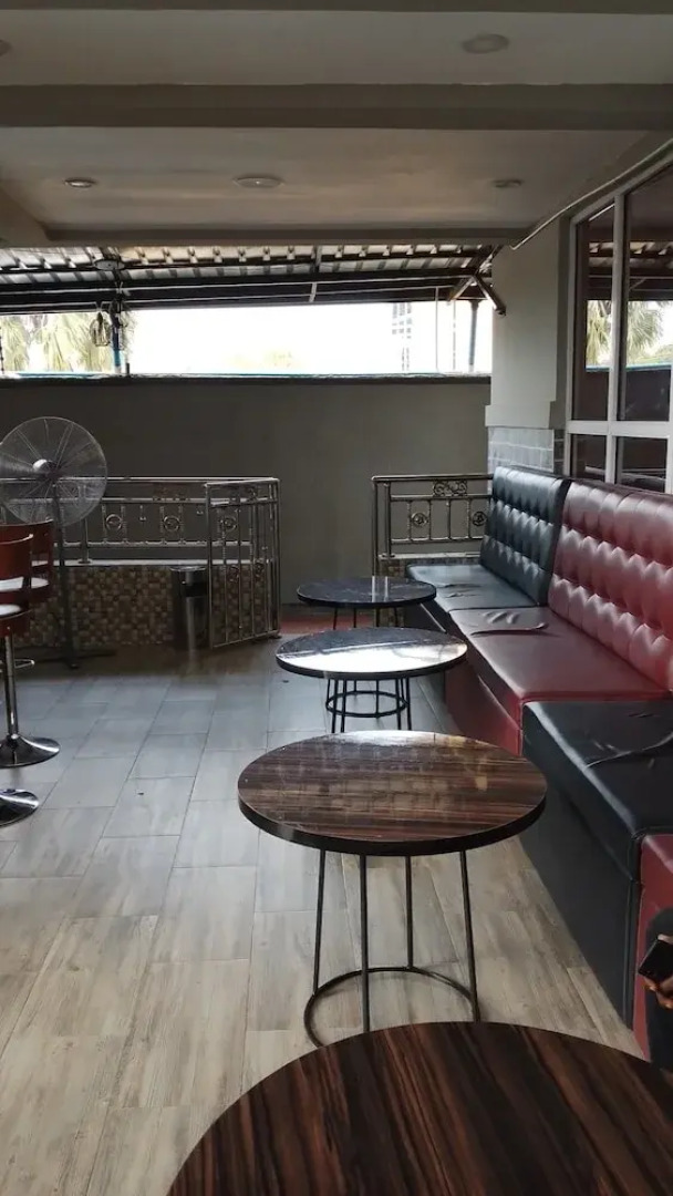 Adj Royalty Hotels & Suites Ltd