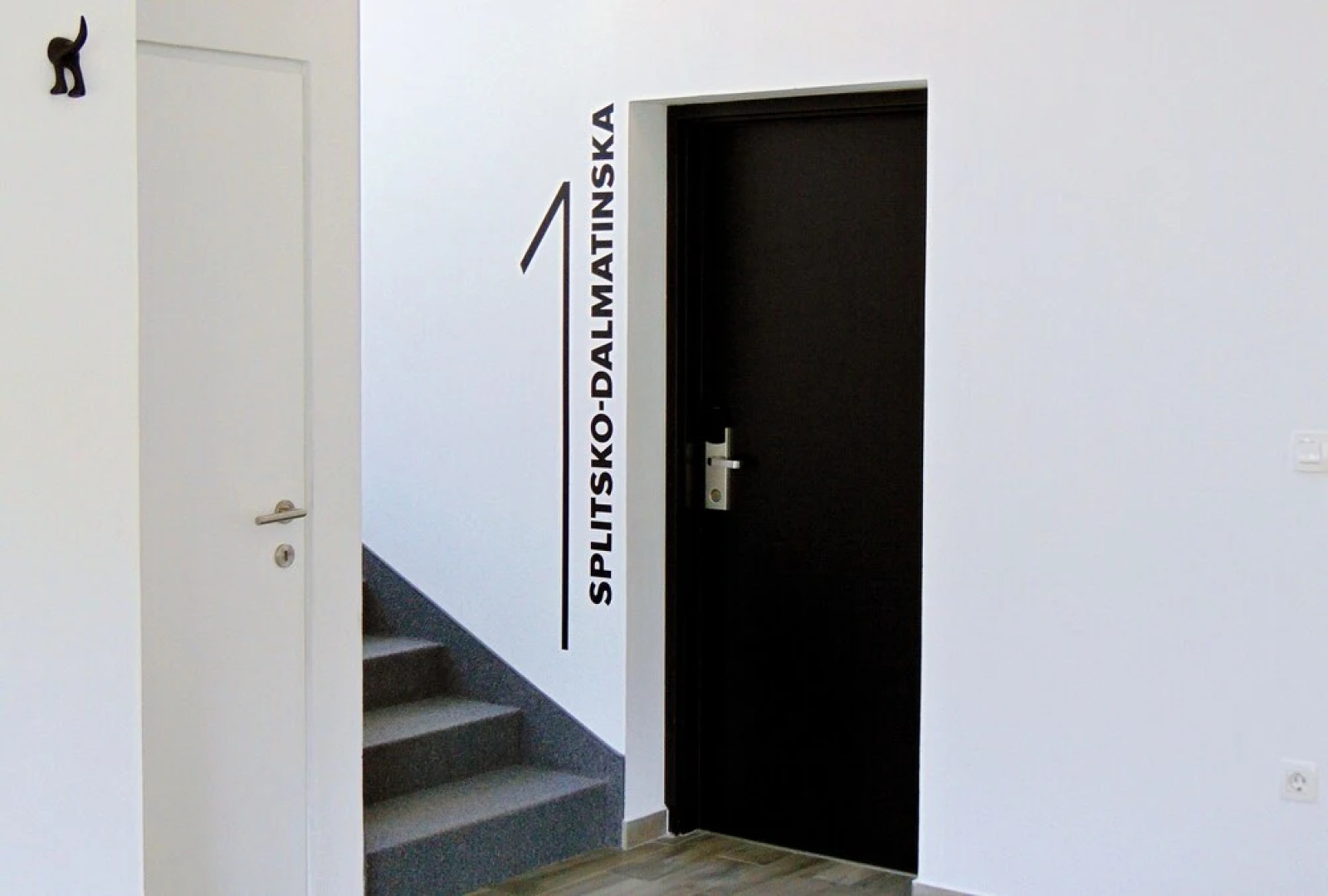 Hostel 101 Dalmatinac Vukovar