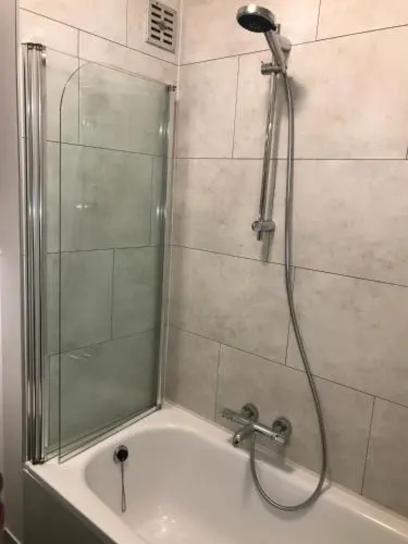 Appartement voor 6 personen in Koksijde met zeezicht