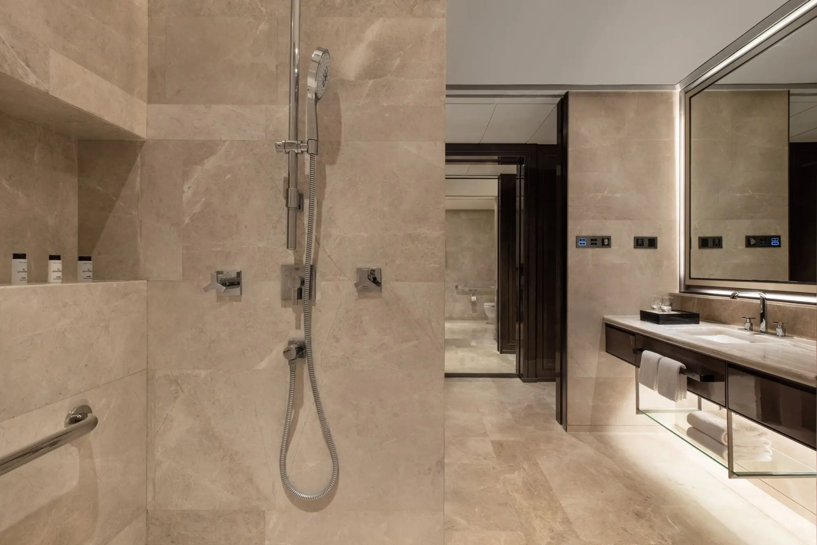 Sheraton Zhuhai Hotel