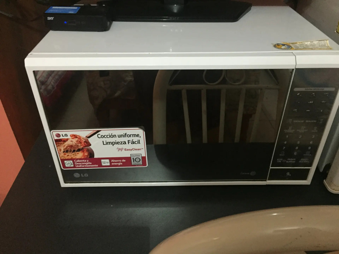 Hotel Acuarela Huasteca