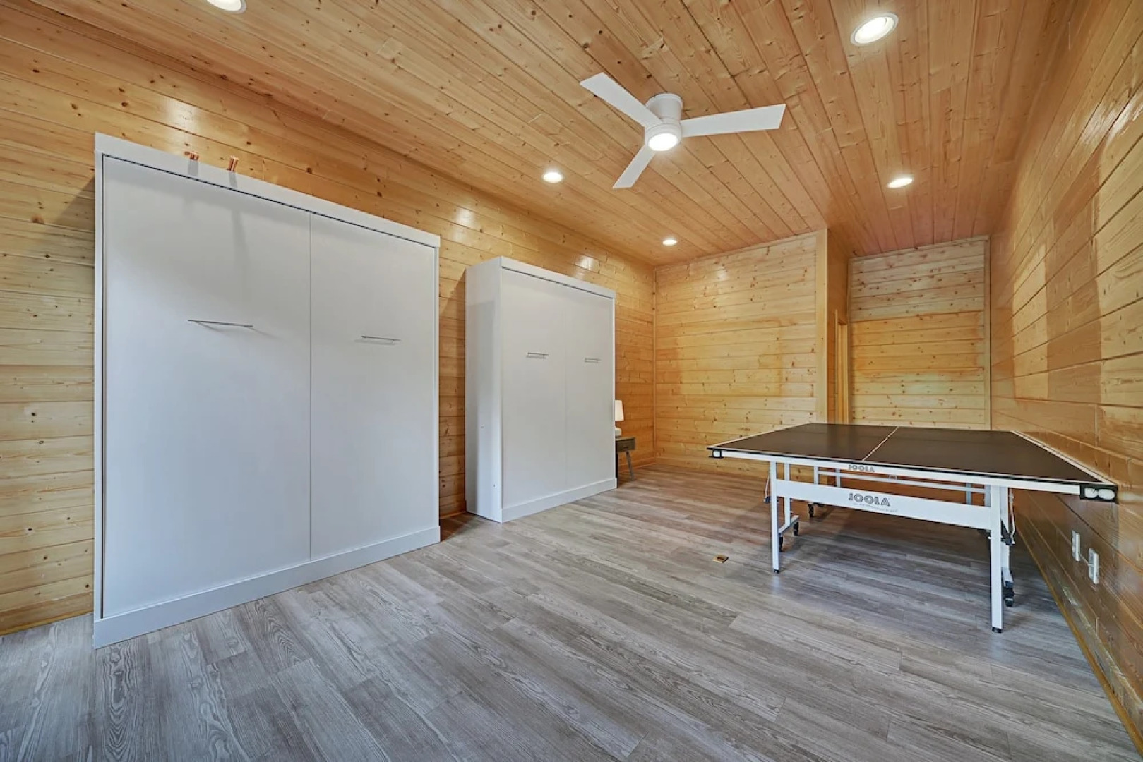 Java by Avantstay 12 Mins to Pigeon Forge + View