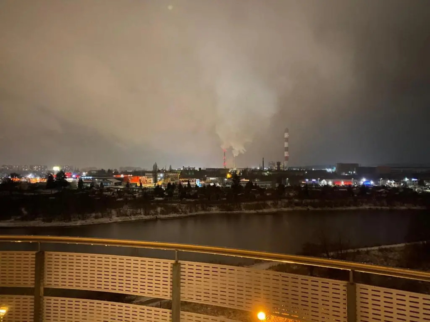 Family & Business Sauna Apartments ul Klonowa z Klimatyzacją, Tarasem, Widokiem na Zalew i Garażem -The Highest Standard!