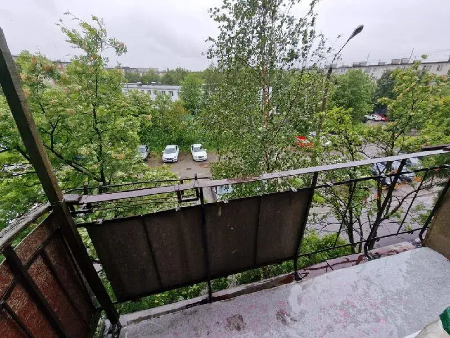 Апартаменты на улице Зиновьева, д. 19