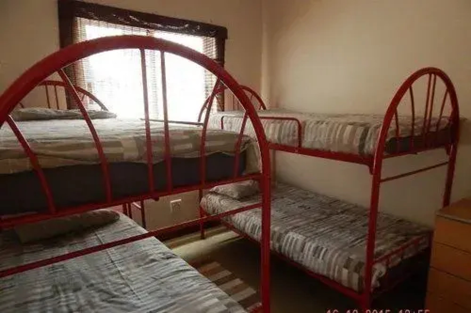 Just Property Uvongo