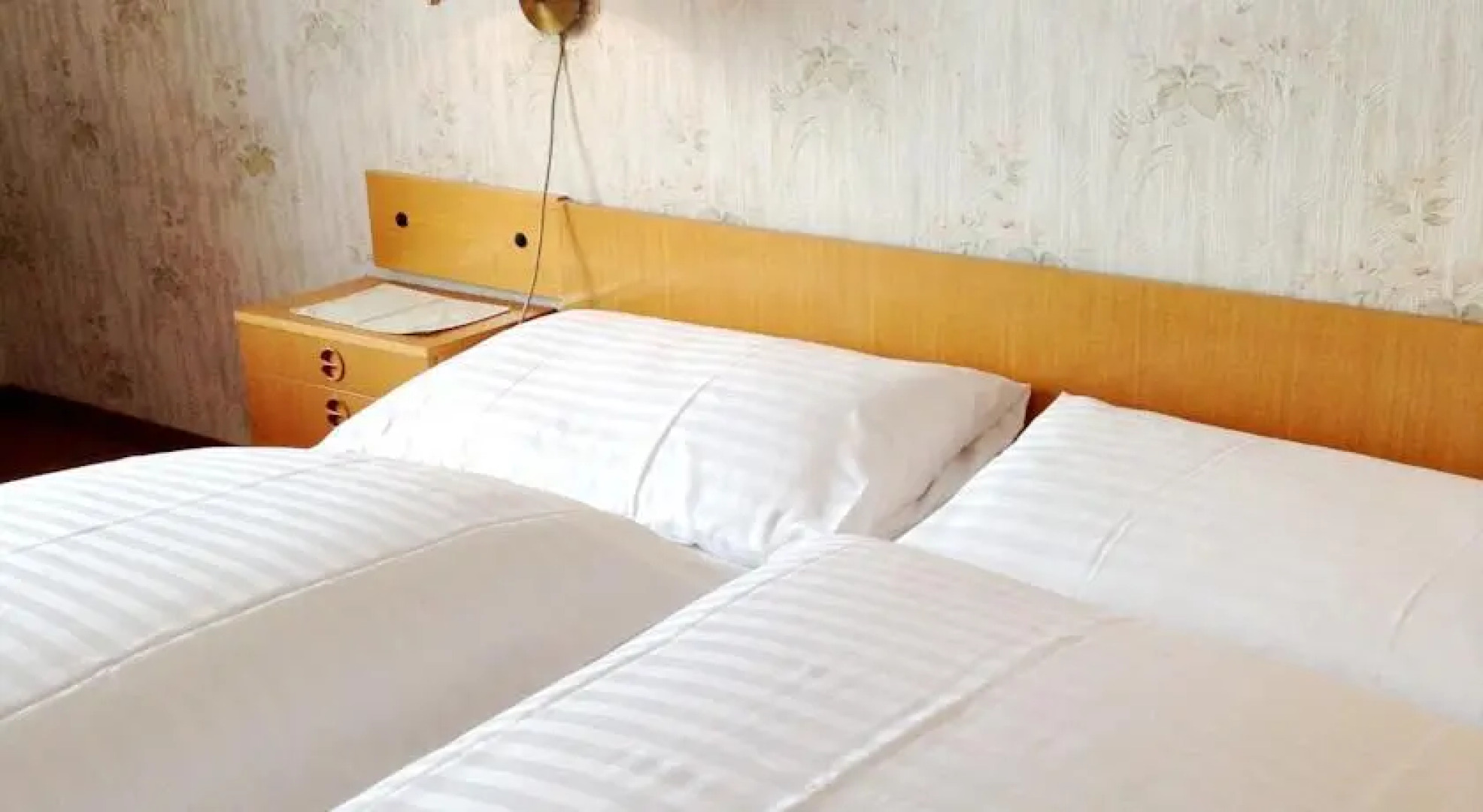 Gasthof-Hotel Neubauer