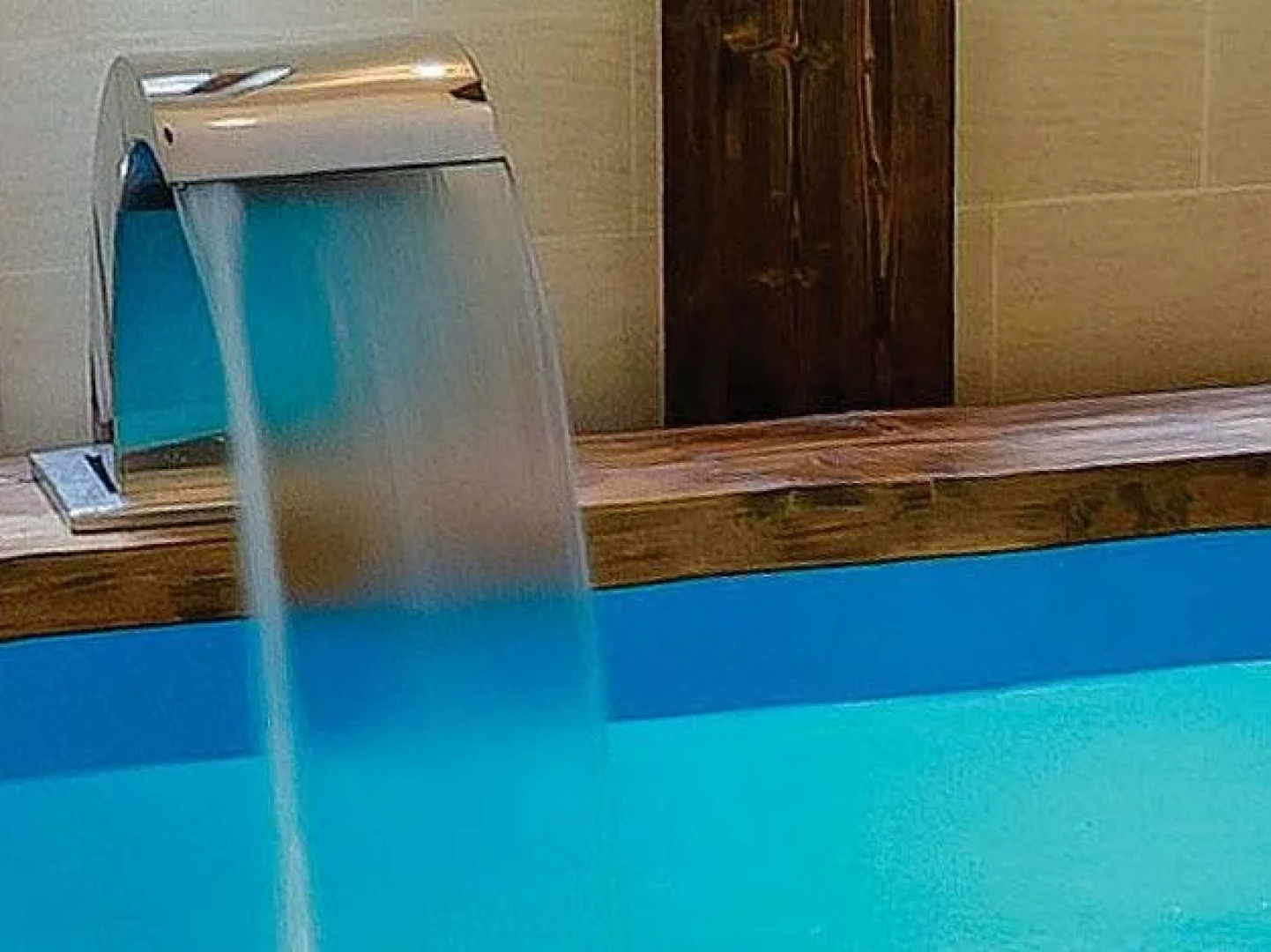 ZimaSnow Ski & Spa Club