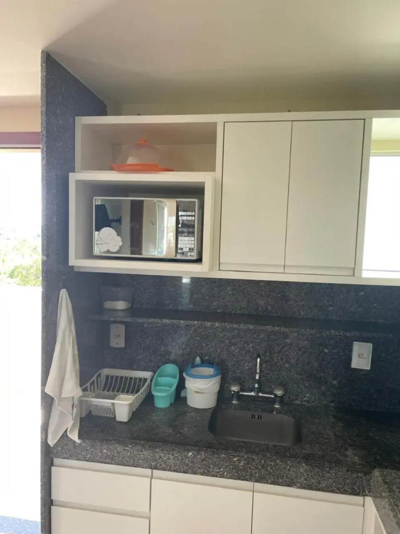 Paradise Blue Marlin Hotel