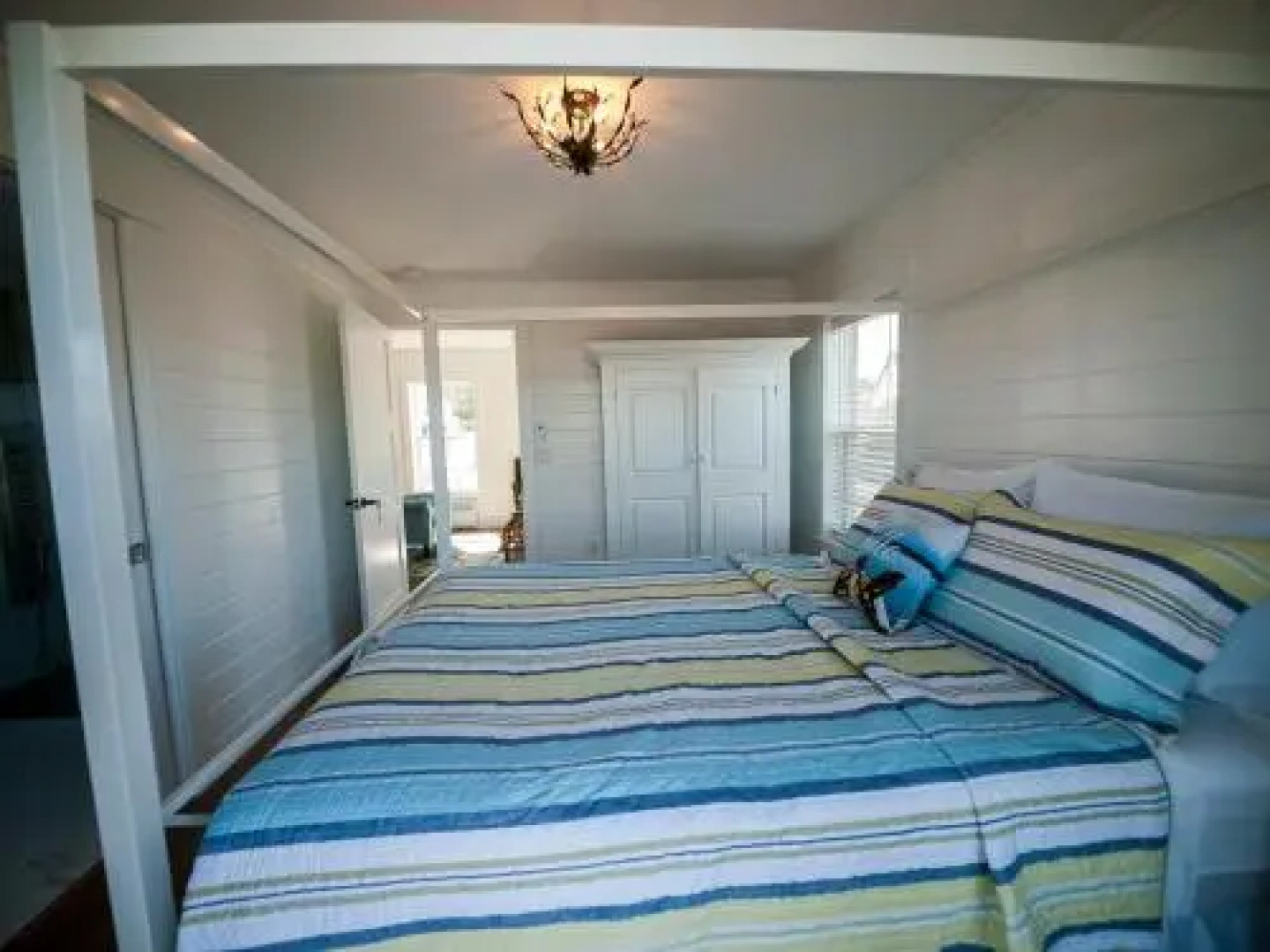 Auberge Thon Jaune - Yellow Tuna