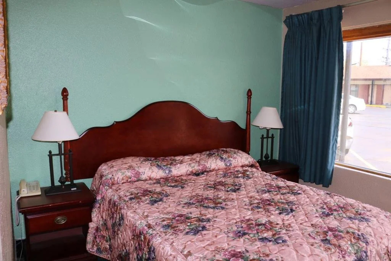 Hotel O Miami Inn & Suites Chicago Midway Airport