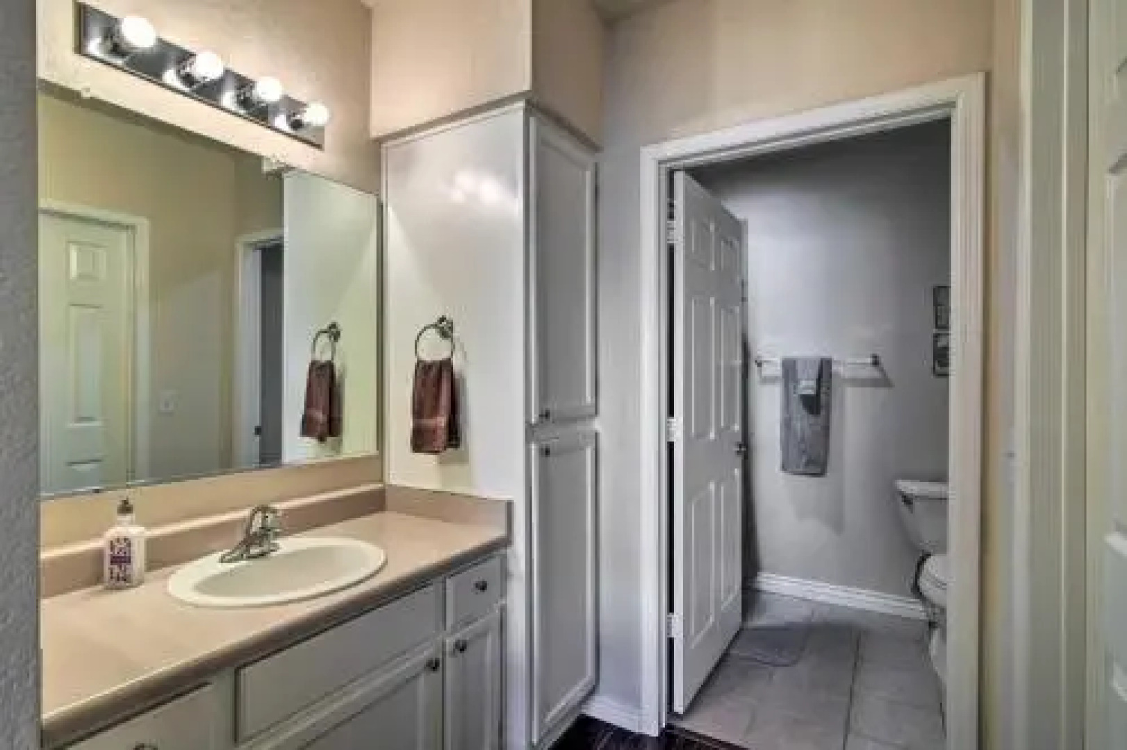 Aventura Condominiums