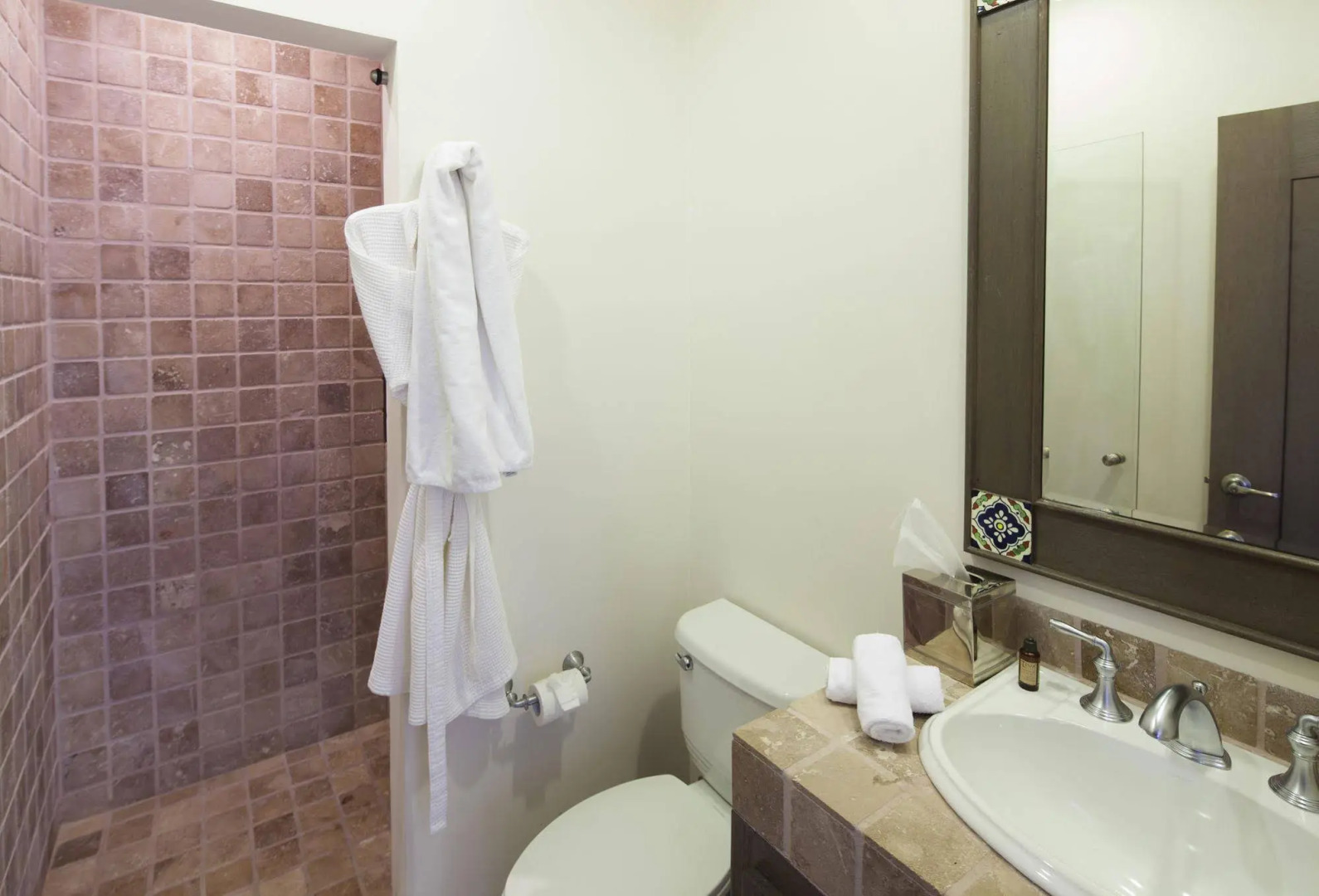 Las Colinas11B CostaBaja Vac Rental