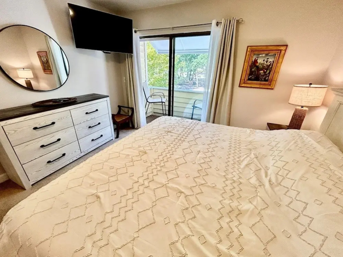 Sealoft 4 2 Bedroom Home by RedAwning