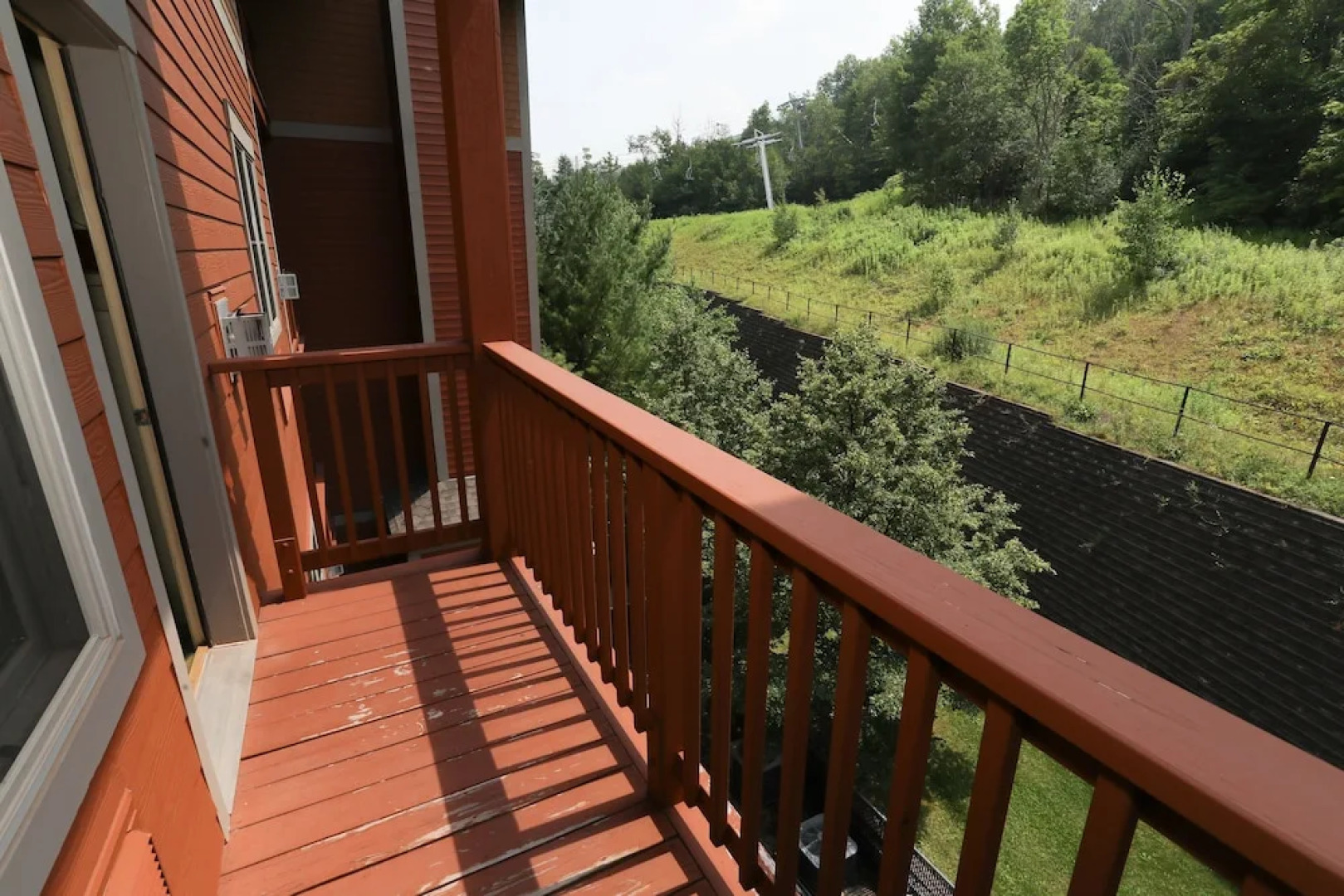 Kaatskill Mountain Club at Hunter Mountain