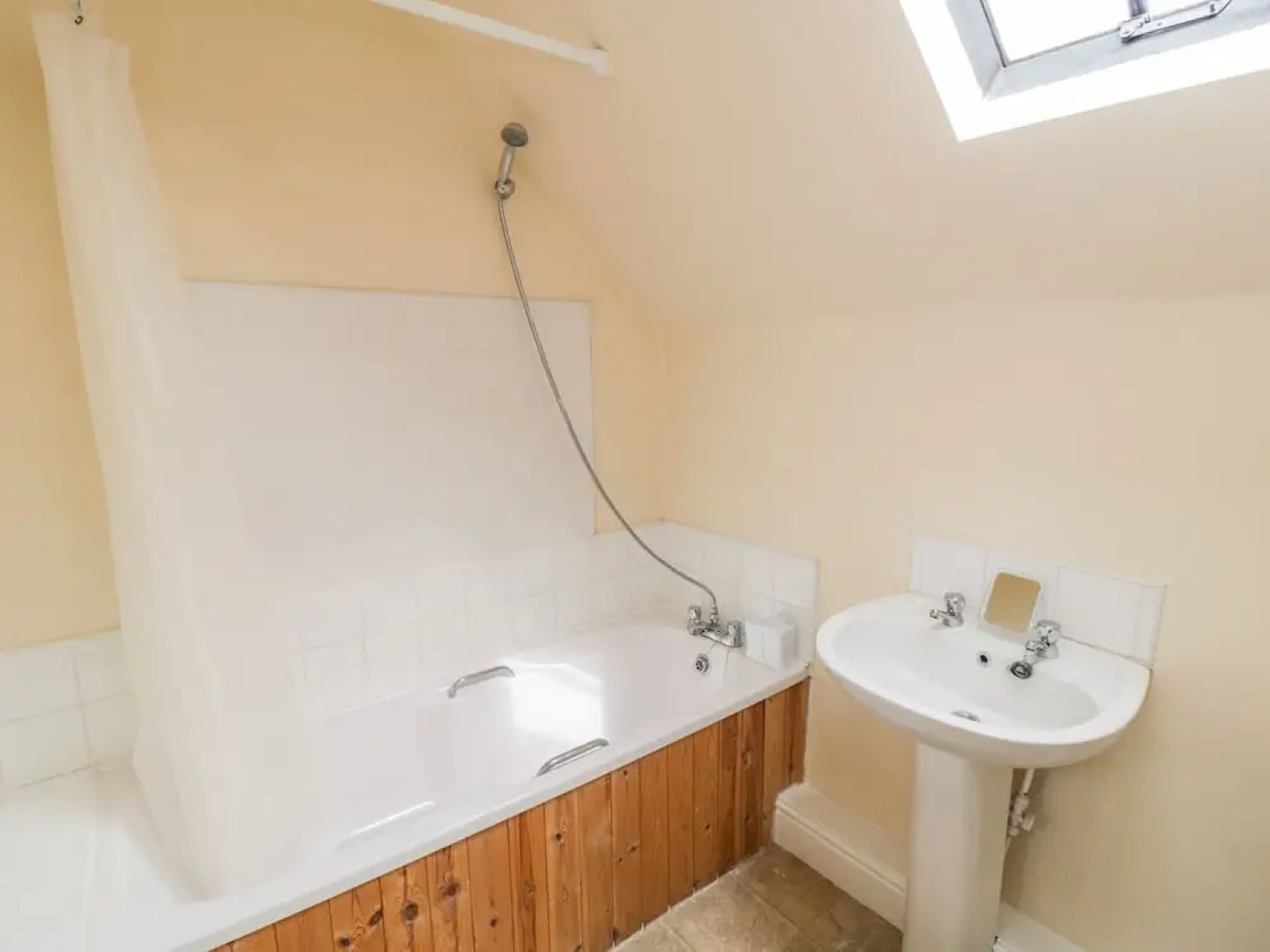 The Old Post Office Bed and Breakfast