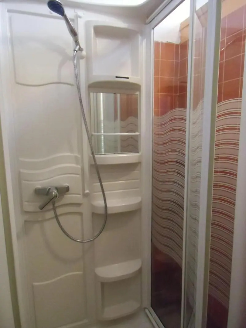 Hotel de la Providence