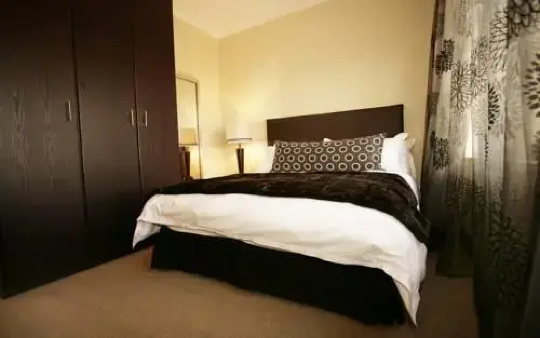 Urban Hip Hotels - Ashanti