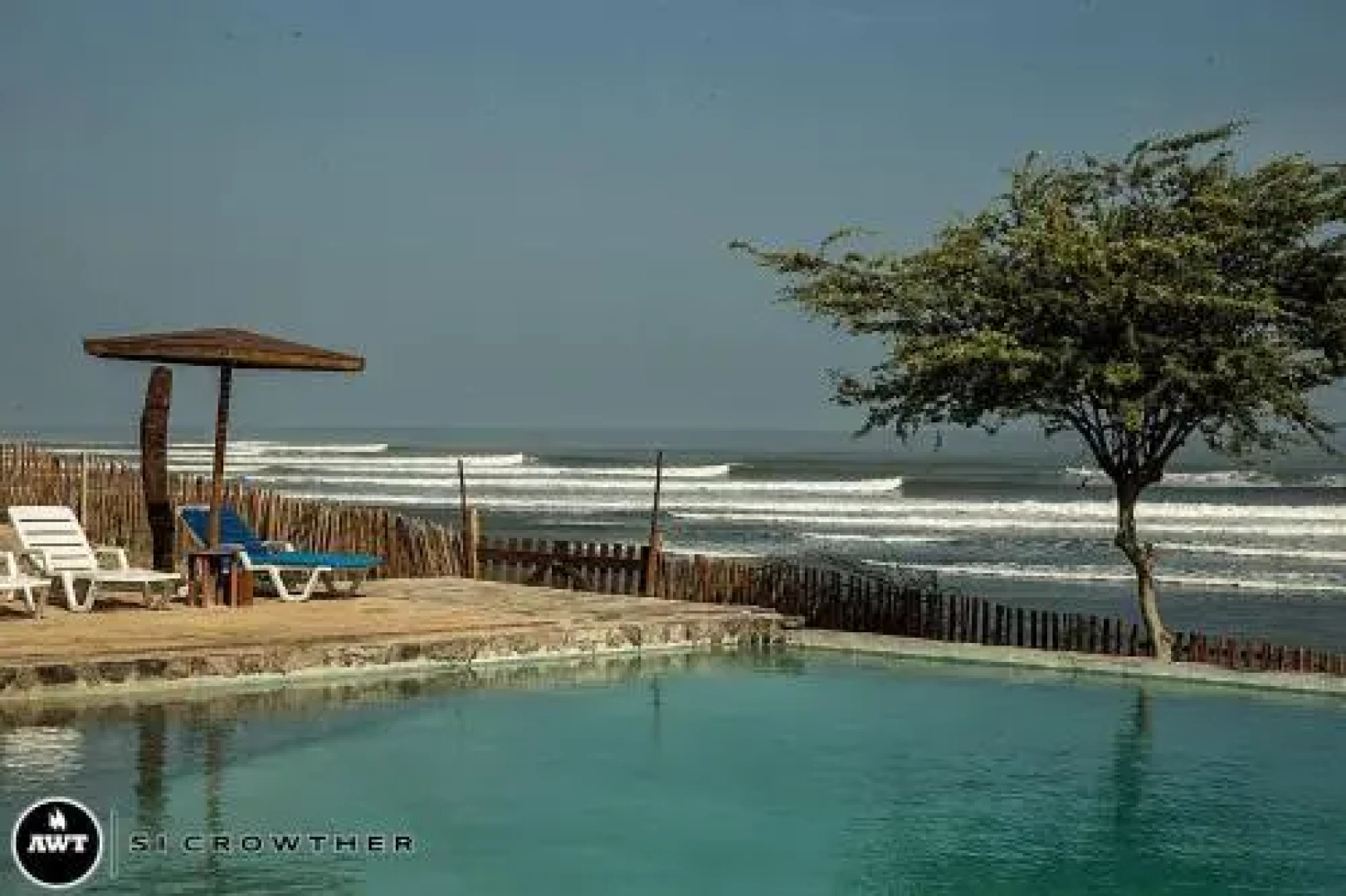 EL Faro Adventure Resort