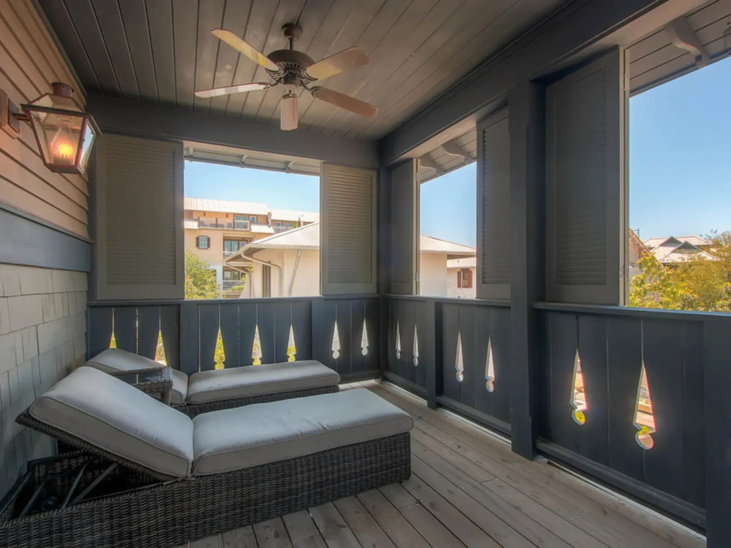 Derby Dunes by RedAwning