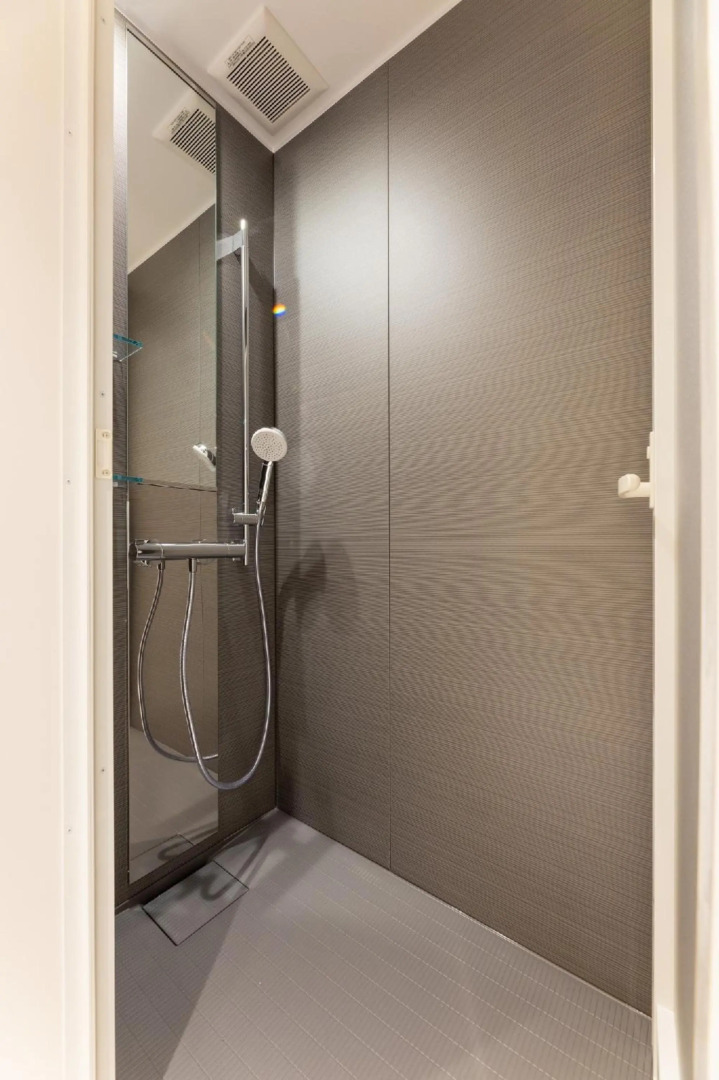 MACHIYA HOTEL madoka - Vacation STAY 65847v