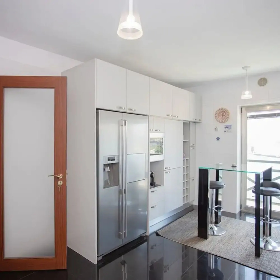 Liiiving in Porto - Douro Riverside Apartment