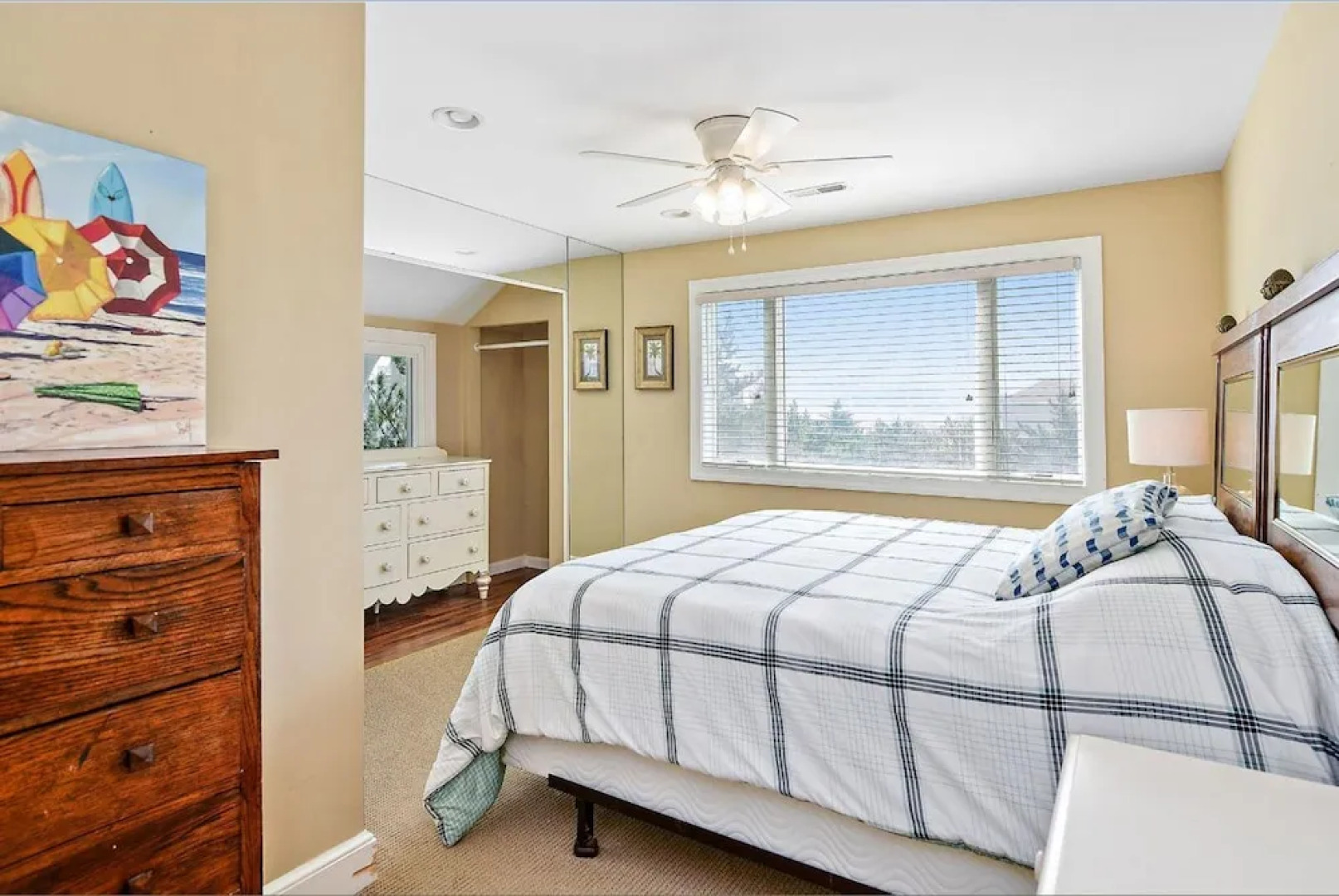 The Curves #1 40107 Owens Ct by Long & Foster