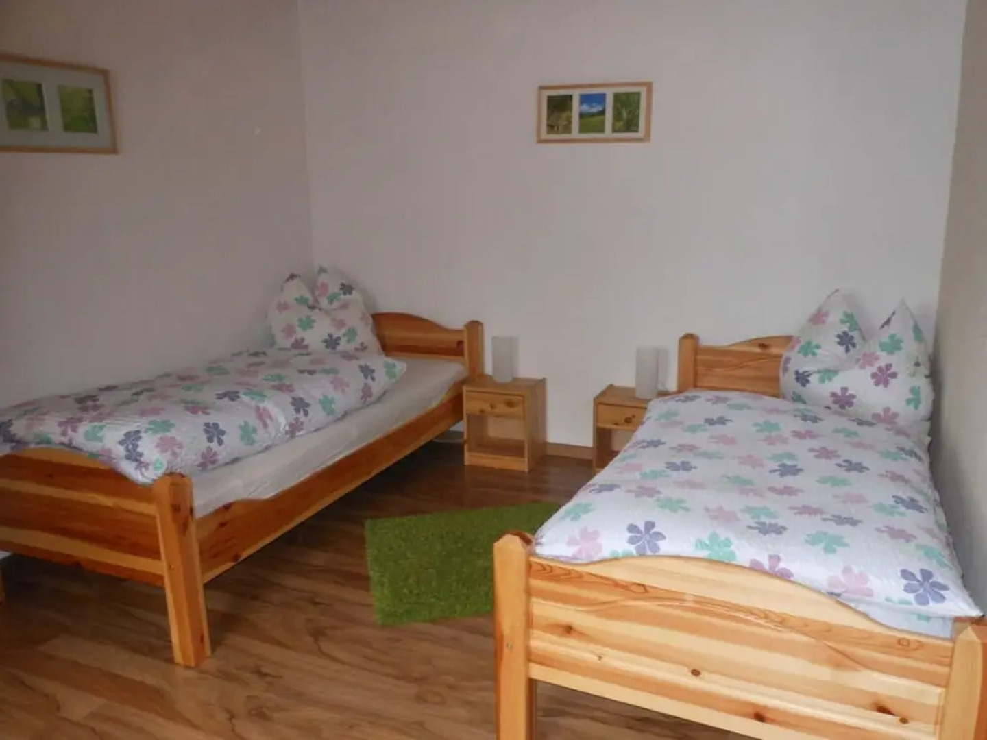 Holiday Home Weins Comfortable Vacation Home