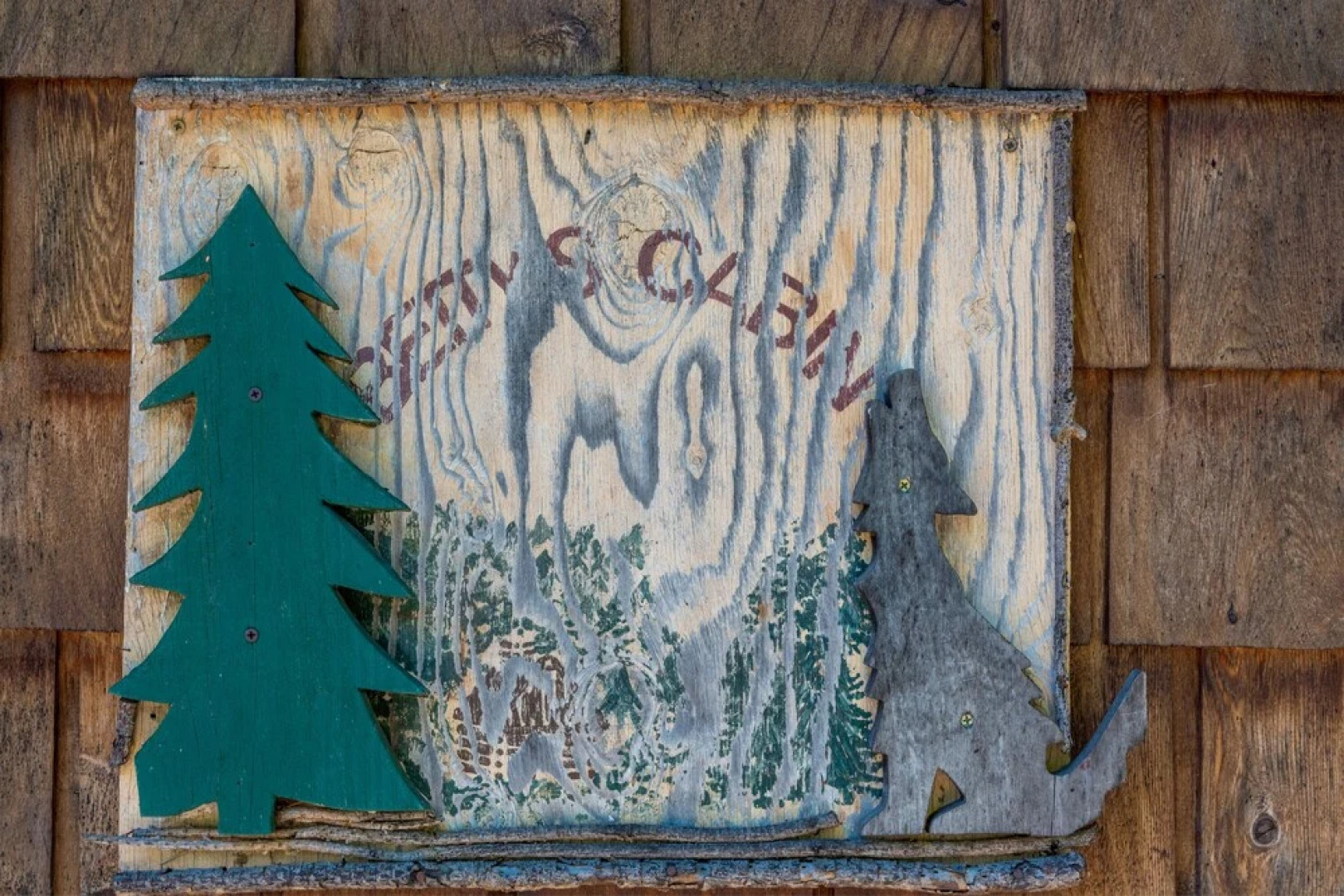 The Davies Family Inn