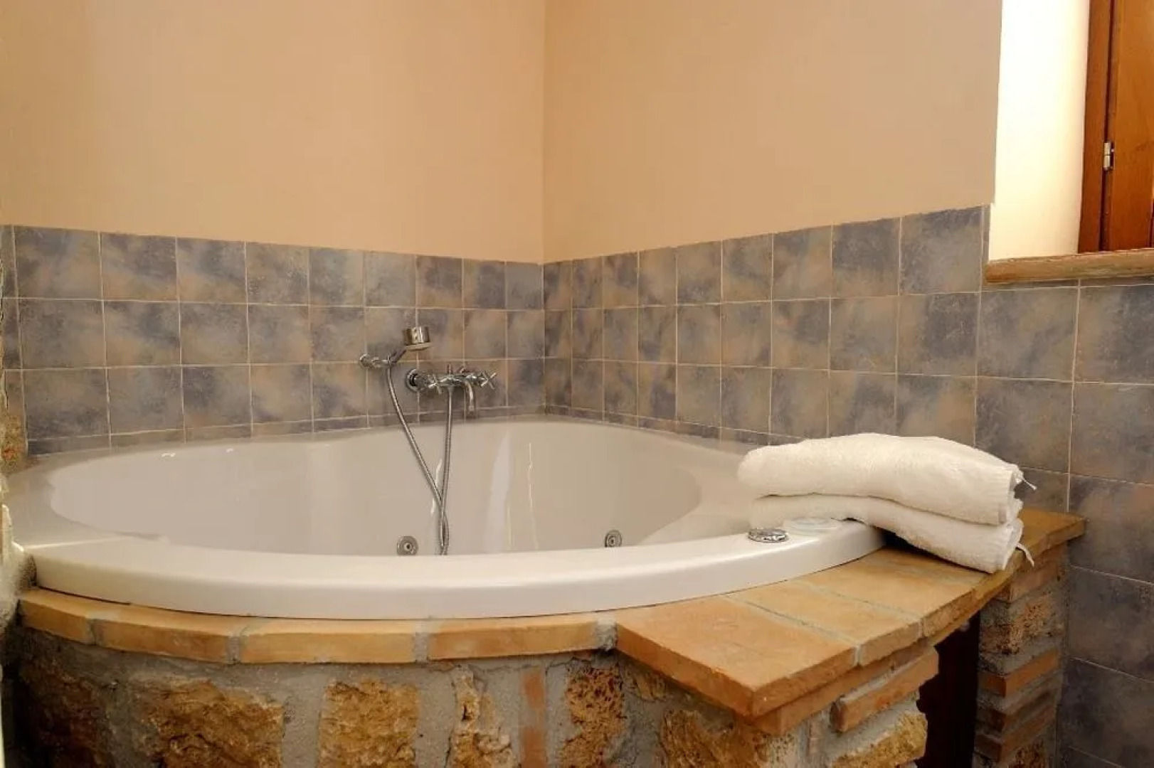 Agriturismo Tenuta Copio