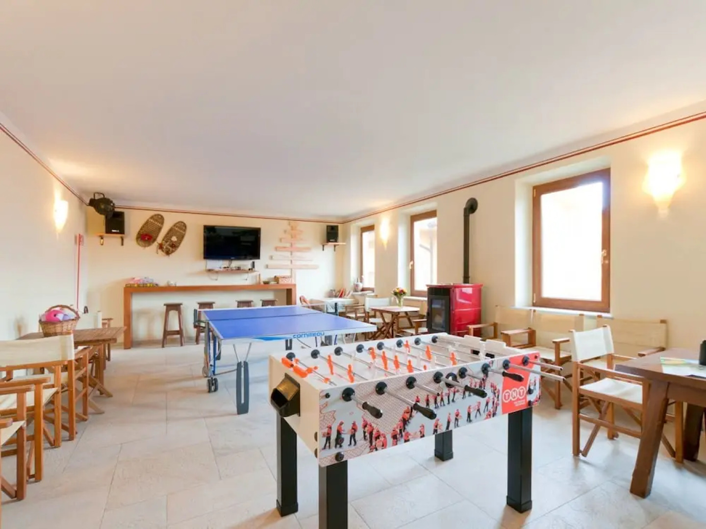 Holiday Home in Cutiagliano With Pool, Terrace, Garden, BBQ