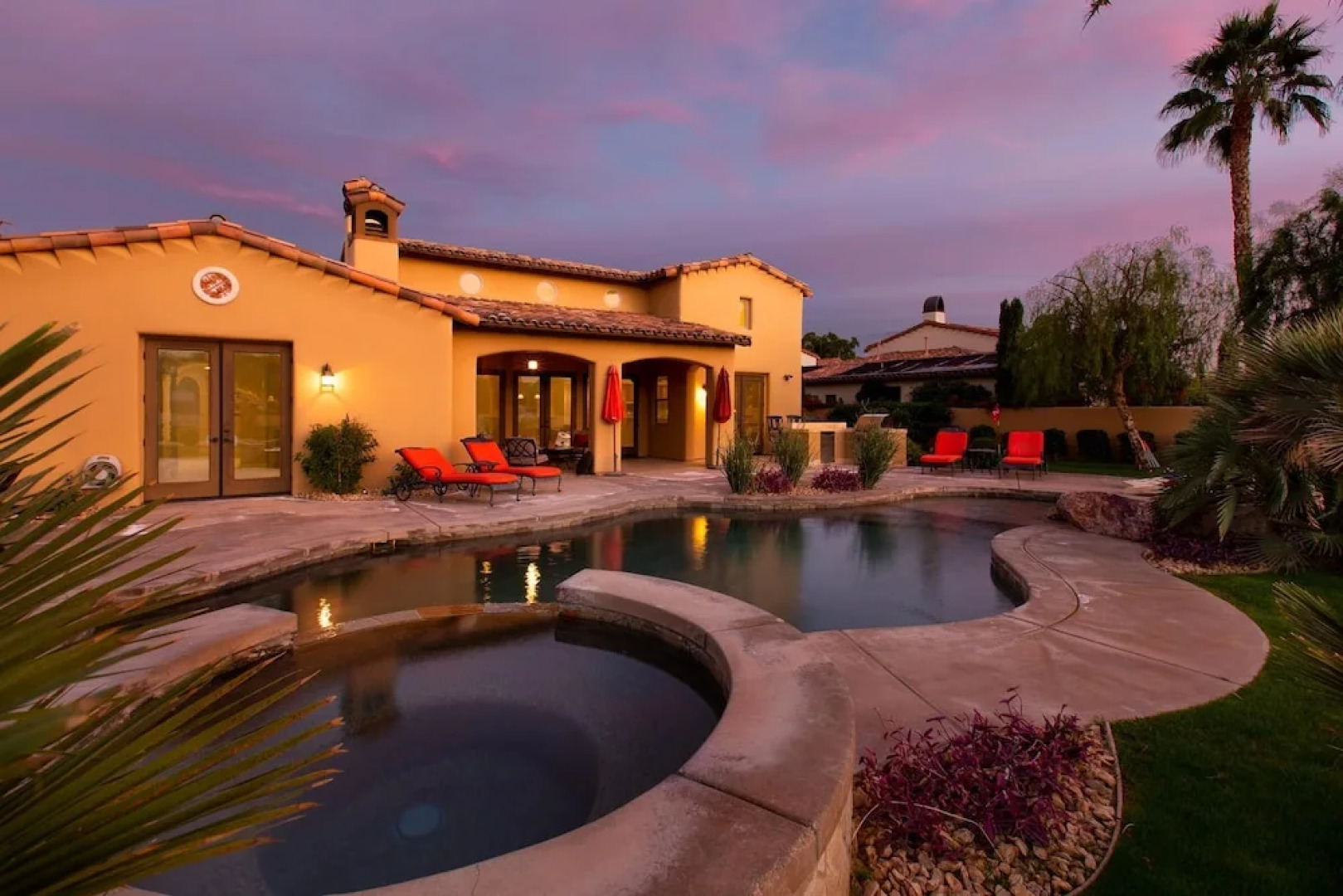 Rosarita by AvantStay