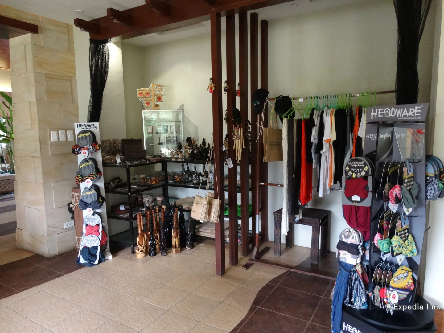 Four Points by Sheraton Palawan Puerto Princesa