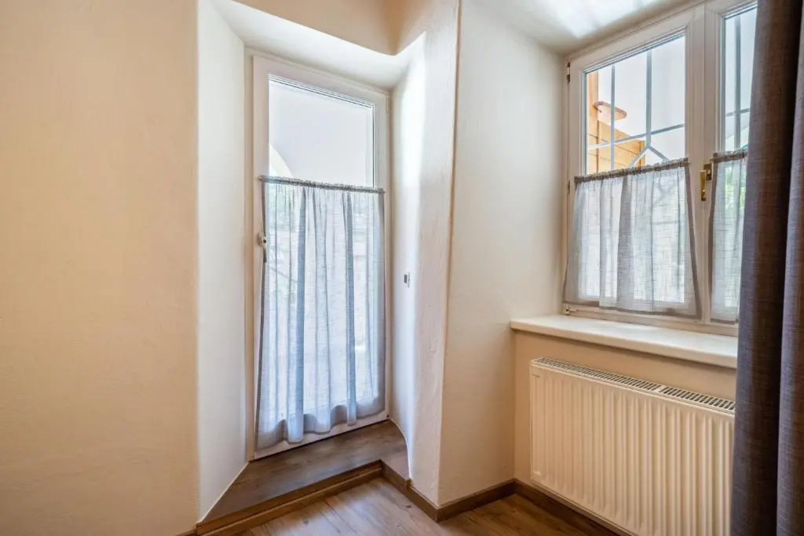 Kreuzwegerhofnals App 2sz Gala