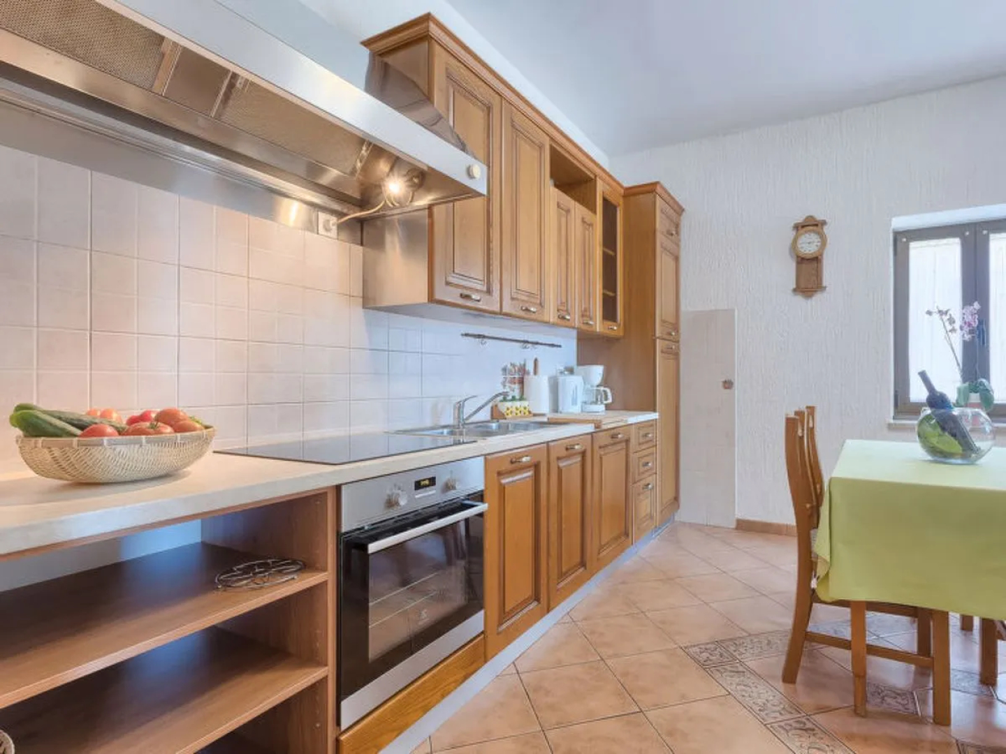 House Blog 2 Dorio