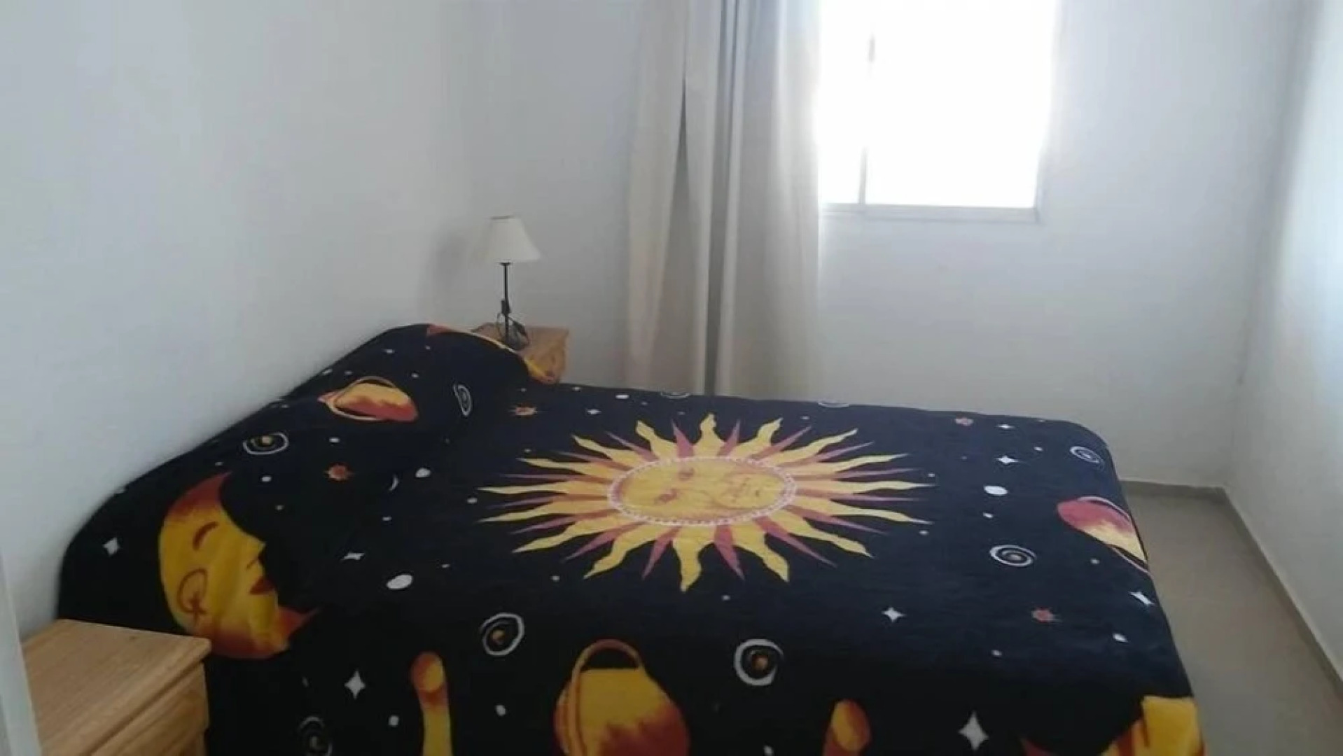 Complejo Felesa Las Grutas