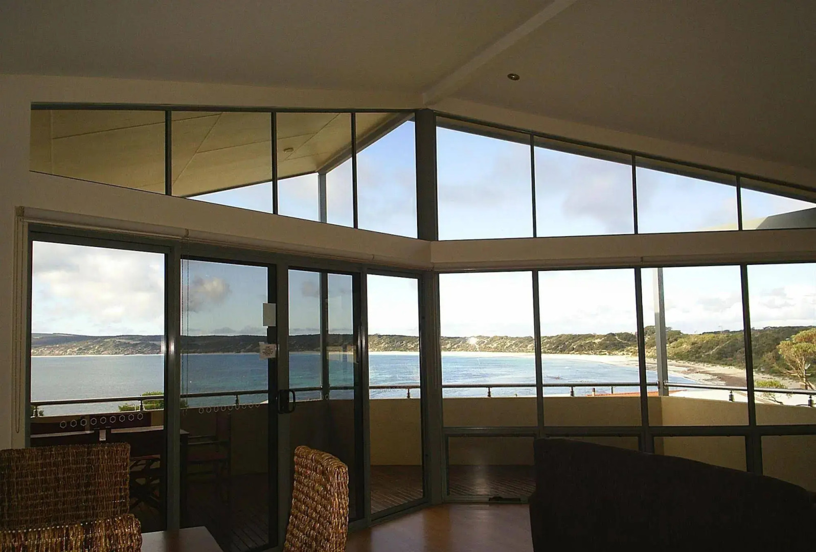 Birubi Holiday Homes