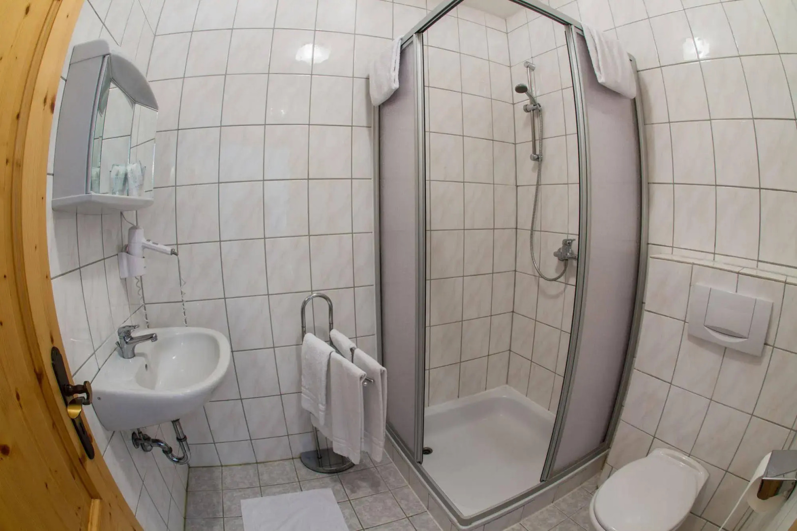 Brauereigasthof Stanglbräu