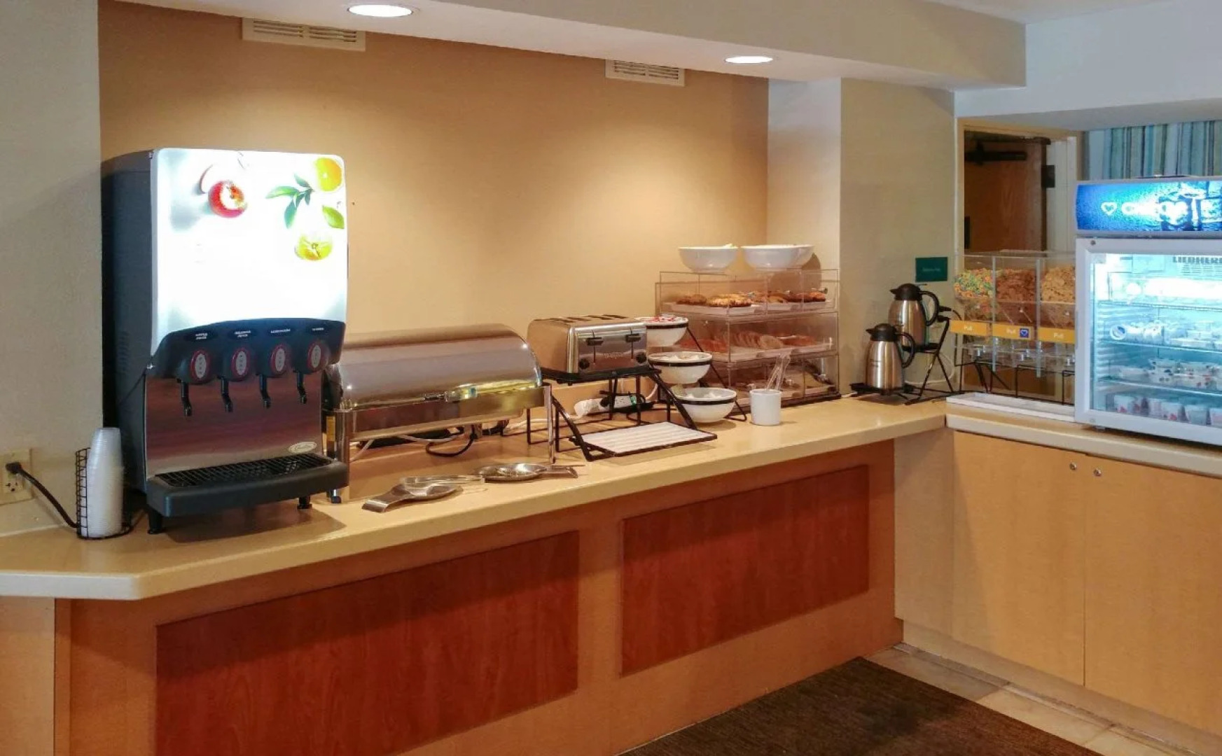 Comfort Inn Ocala Silver Springs