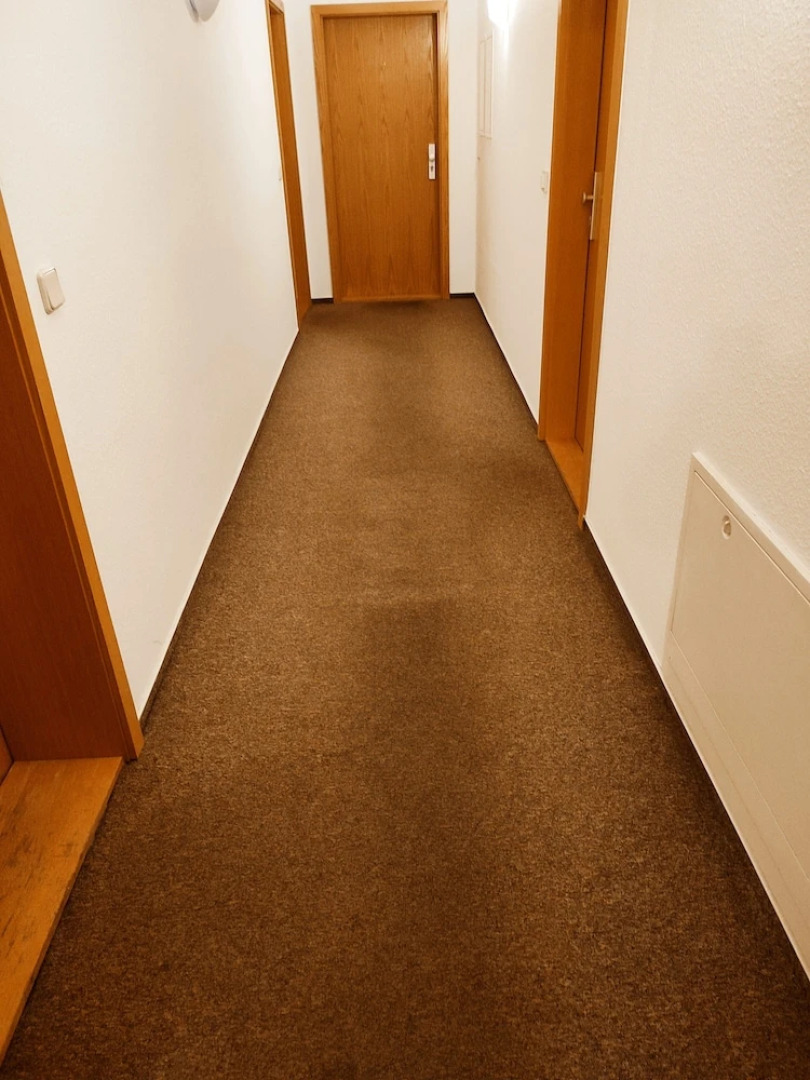 Hotel Stadt Olbernhau