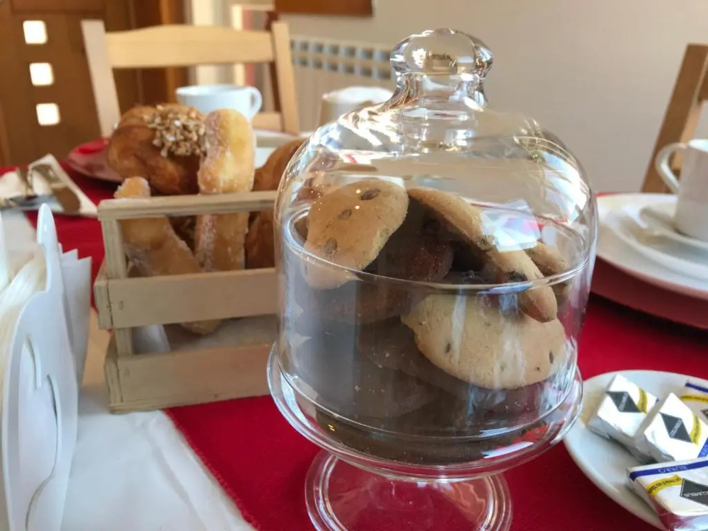 Villitaly Suite & Coffe - Salerno