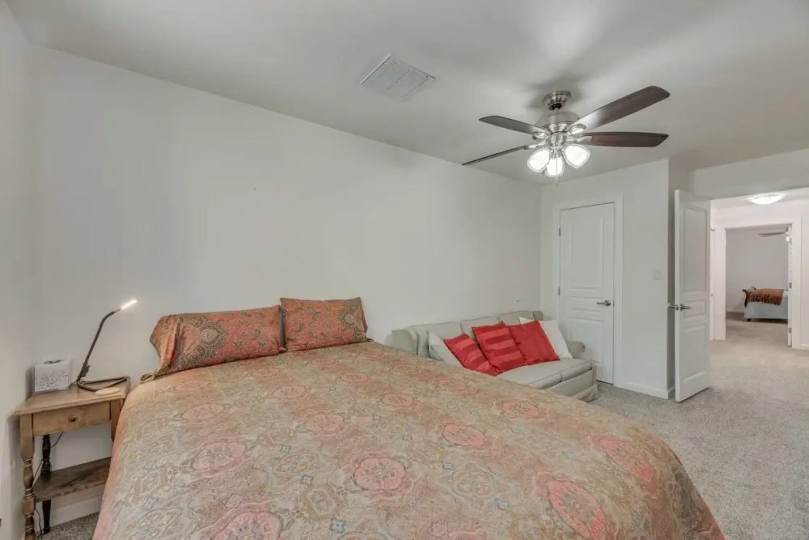 Modern Alpine Cabin 3 Miles to Ski Cloudcroft