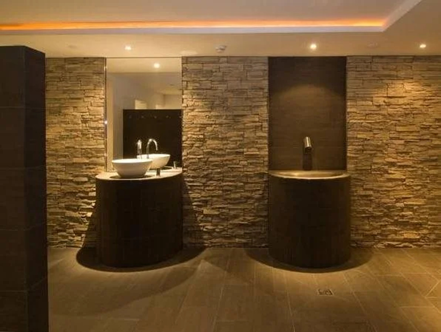 Appartements Barbara