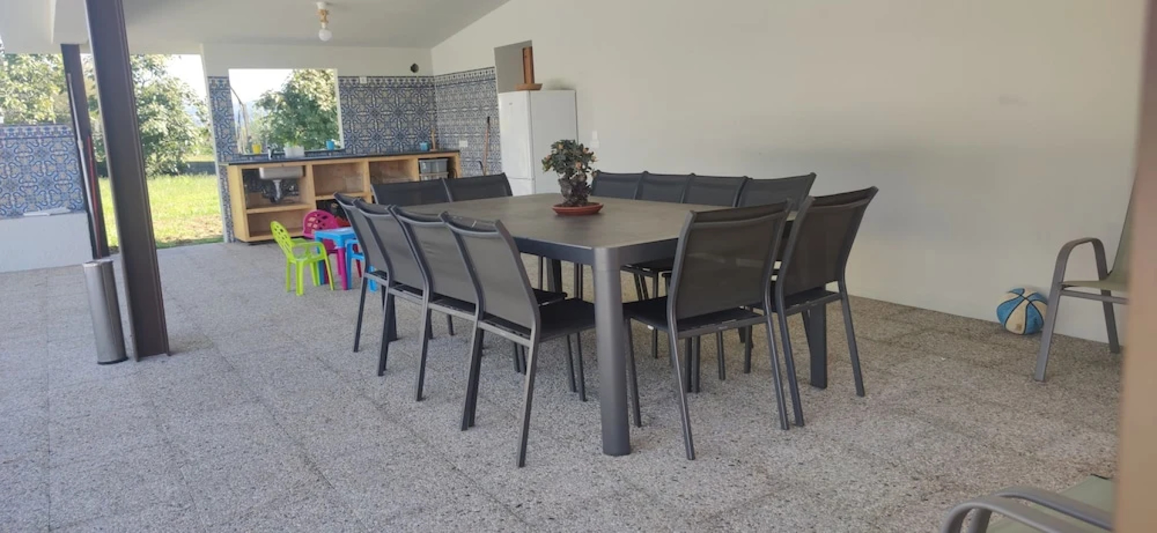 Stunning 6-bed House in Brito, Guimaraes