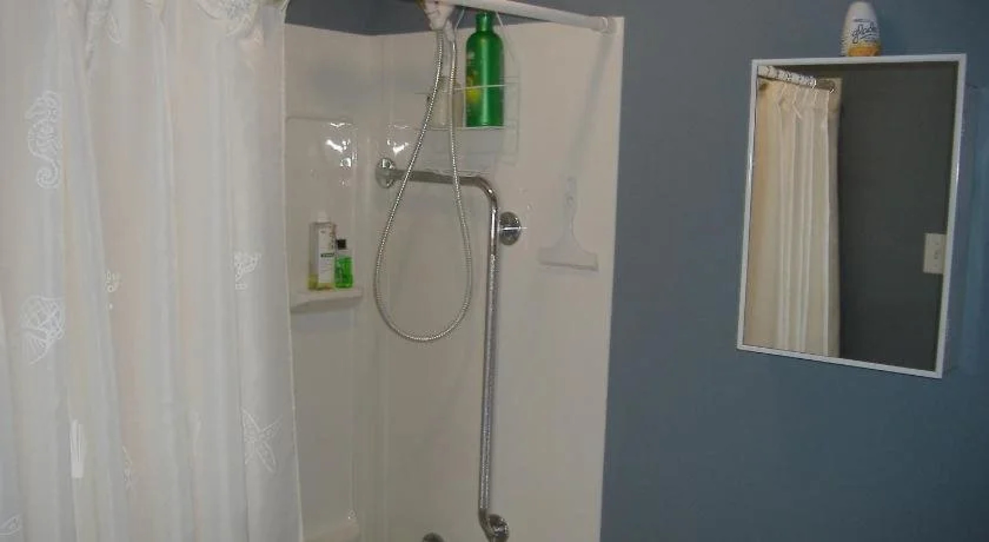 Gîte Le Roupillon en Beauce